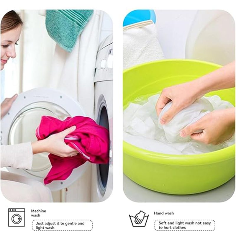 HZ05 Smart Heated Zipper Hoodies Sweatshirt 5 Heating Areas Quick Heating USB Rechargeable Washable Safety Fashion Oversize Jacket for Winter Outdoors Keep Warm