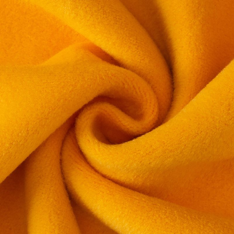 2 Pcs Men’s Striped Thermal Underwear, Compression Thermal Base Layer Set, Comfy Moisture Wicking & Breathable Basic Long Sleeve & Leggings Casual Men Warm Underwear Set, Long Johns Set, Men’s Thermal Clothing