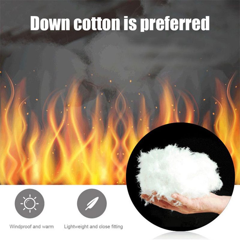 HV-09C Heated Vest 9 Heating Areas Camouflage Oversized Men Winter Vest Self Heating Vest Usb Electric Thermal Vest Jacket Outdoor Vest