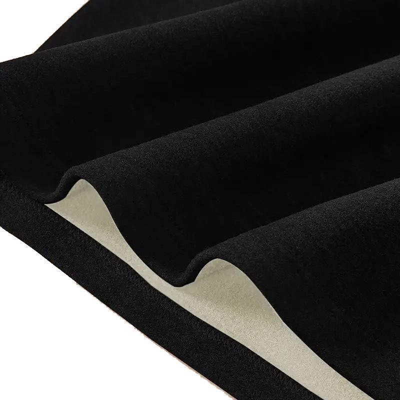 2Pcs Men Winter Thermal Wear, Thermal Underwear Set, Thermal Base Layer Set, Warmth Slim Body and High Elasticity Comfortable and Breathable Long Sleeve Crew Neck Bottom Shirts Tops & Pants Men’s Thermal Clothing